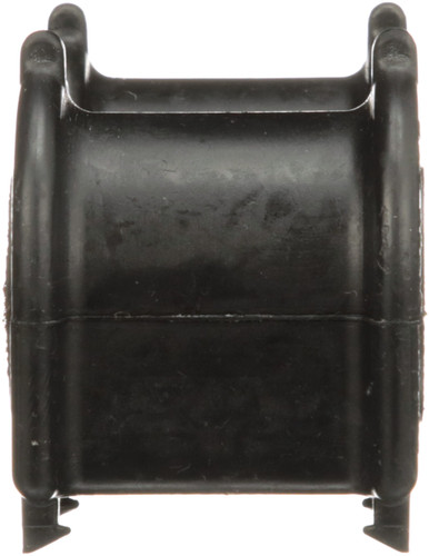 Suspension Stabilizer Bar Bushing Kit TD4482W - left view