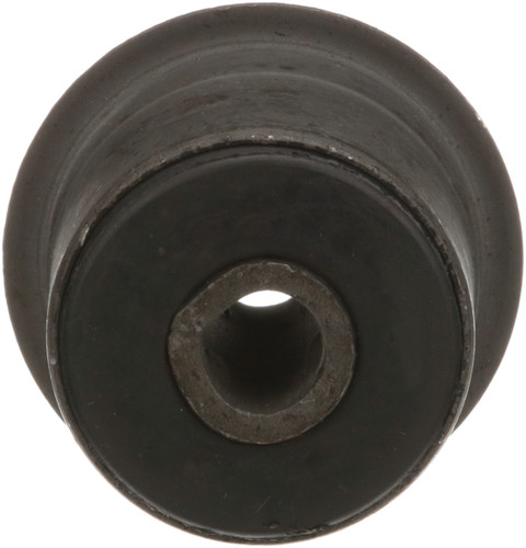 Suspension Control Arm Bushing Kit TD4463W - front view