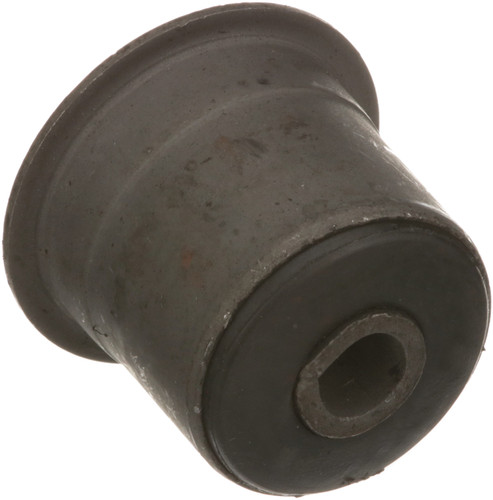 Suspension Control Arm Bushing Kit TD4463W - angled view