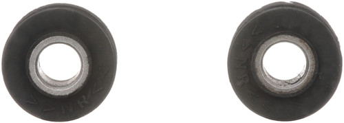 Suspension Control Arm Bushing TD4412W - front view
