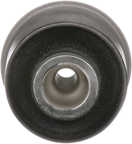 Axle Support Bushing TD4359W - front view