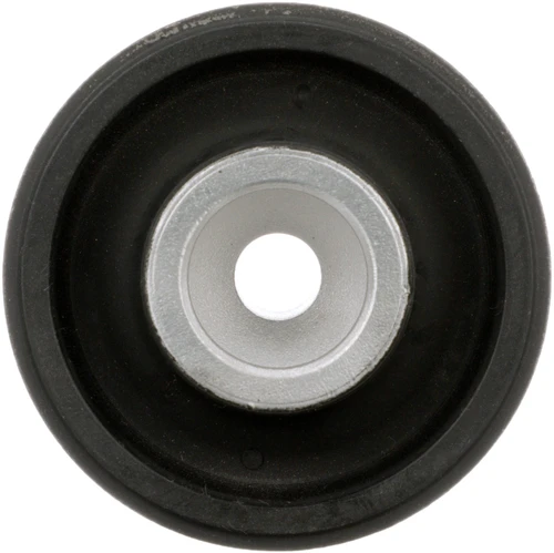 Axle Support Bushing TD4359W - back view