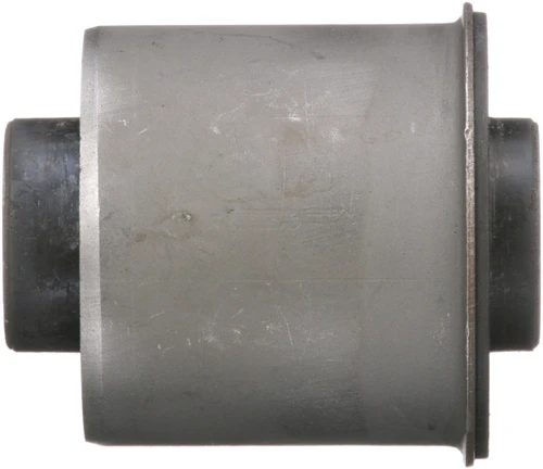 Axle Support Bushing TD4359W - side view