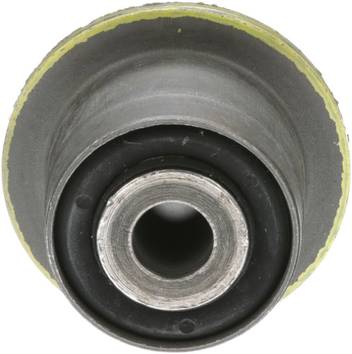 Suspension Control Arm Bushing TD4501W - front view