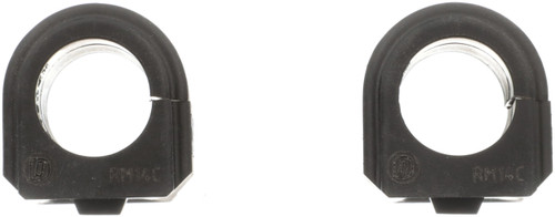 Suspension Stabilizer Bar Bushing Kit TD4523W - front view