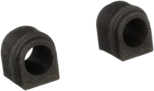 Suspension Stabilizer Bar Bushing Kit TD4523W - angled view
