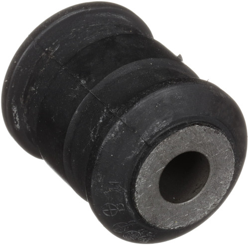 Suspension Control Arm Bushing TD4415W - angled view