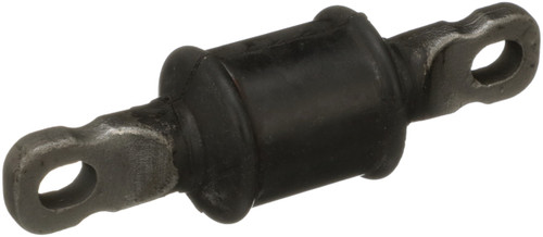 Suspension Control Arm Bushing TD4486W - angled view