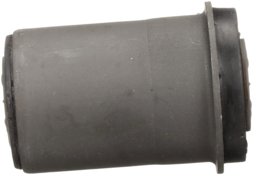 Suspension Control Arm Bushing Kit TD4439W - right view