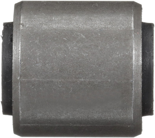 Suspension Track Bar Bushing TD4487W - side view
