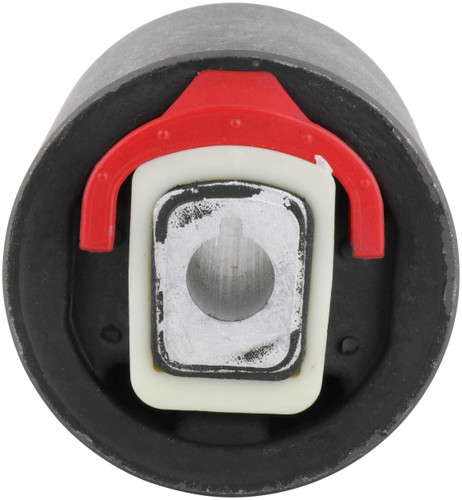 Suspension Control Arm Bushing TD439W - back view