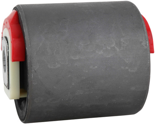 Suspension Control Arm Bushing TD439W - left view