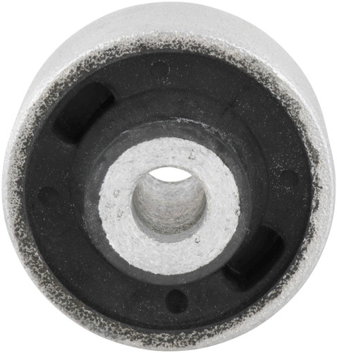 Suspension Control Arm Bushing TD437W - front view