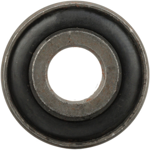 Suspension Trailing Arm Bushing TD4488W - front view