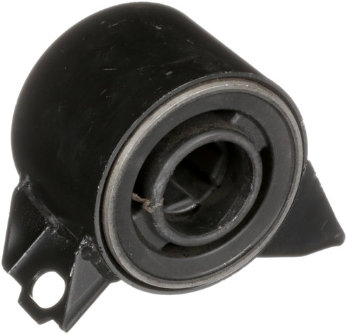 Suspension Control Arm Bushing TD4417W - angled view
