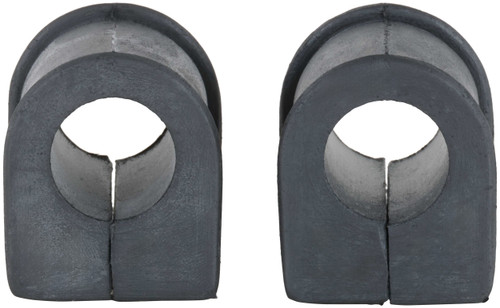 Suspension Stabilizer Bar Bushing Kit TD4445W - front view