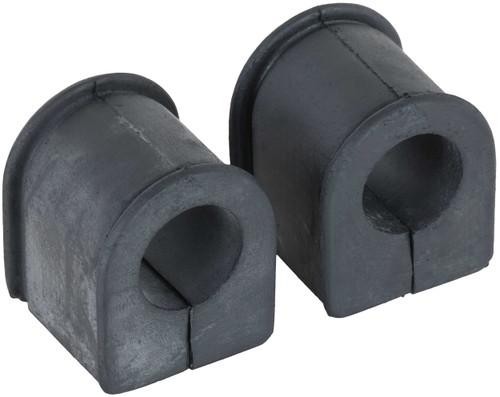 Suspension Stabilizer Bar Bushing Kit TD4445W - angled view