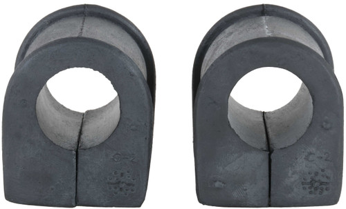 Suspension Stabilizer Bar Bushing Kit TD4445W - back view