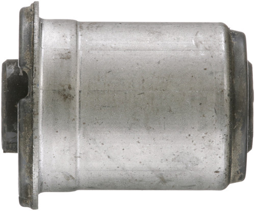 Suspension Control Arm Bushing TD4470W - side view