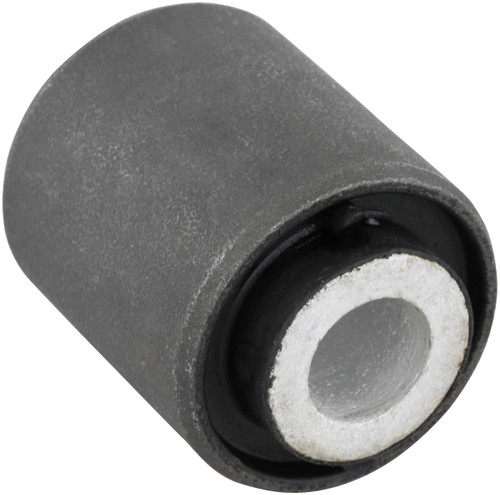 Suspension Control Arm Bushing TD450W - angled view