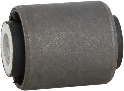 Suspension Control Arm Bushing TD450W - left view