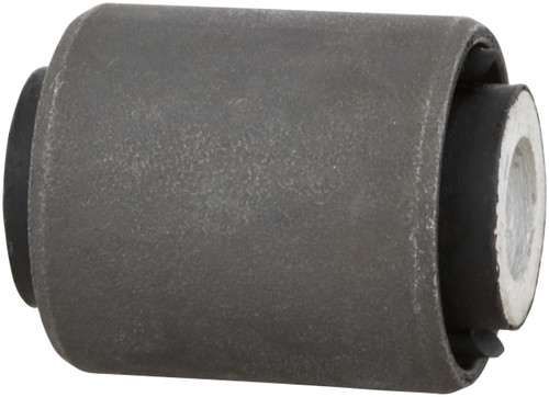 Suspension Control Arm Bushing TD450W - right view