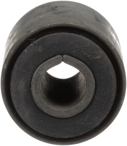 Leaf Spring Shackle Bushing TD4510W - front view