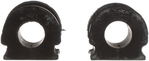 Suspension Stabilizer Bar Bushing Kit TD4735W - front view
