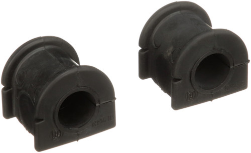 Suspension Stabilizer Bar Bushing Kit TD4527W - angled view