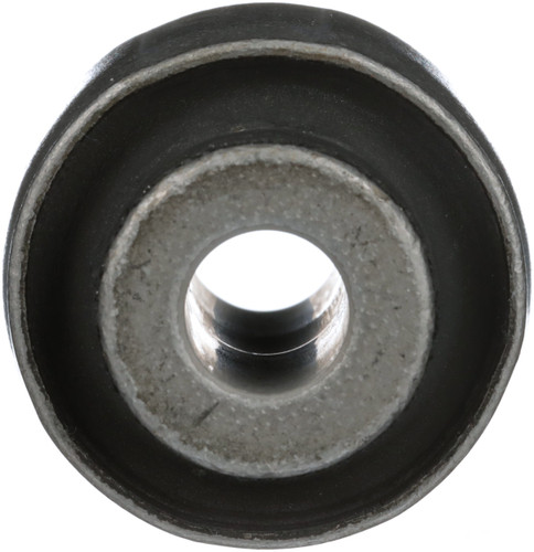 Suspension Control Arm Bushing TD4622W - front view