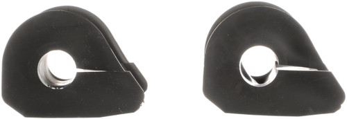 Suspension Stabilizer Bar Bushing Kit TD4586W - front view