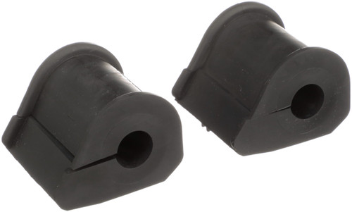 Suspension Stabilizer Bar Bushing Kit TD4586W - angled view