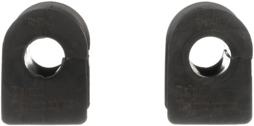 Suspension Stabilizer Bar Bushing Kit TD4587W - front view