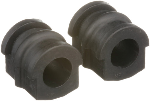Suspension Stabilizer Bar Bushing Kit TD4624W - angled view