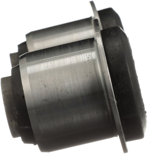 Suspension Control Arm Bushing Kit TD4833W - left view