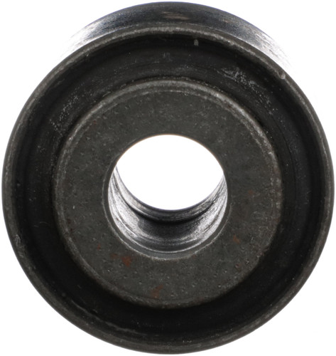 Suspension Shock Absorber / Strut Mount Bushing TD4905W - front view