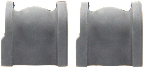 Suspension Stabilizer Bar Bushing Kit TD4810W - left view