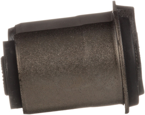 Suspension Control Arm Bushing Kit TD4916W - right view