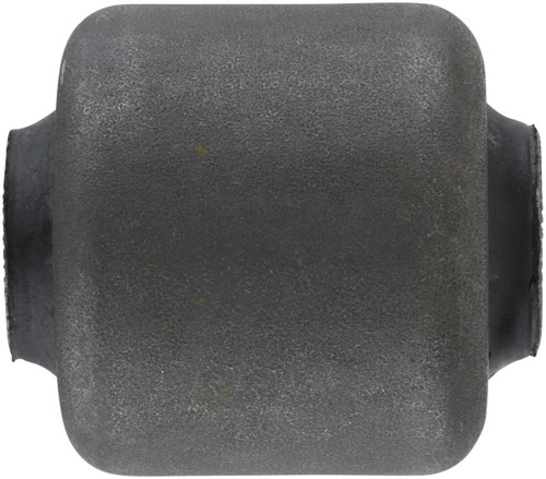Suspension Control Arm Bushing TD483W - bottom view