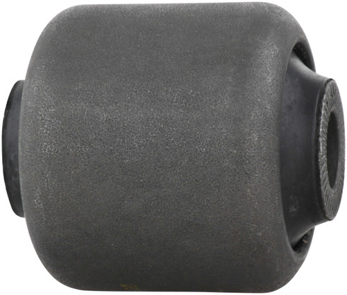 Suspension Control Arm Bushing TD483W - right view