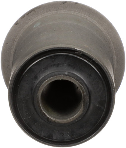 Suspension Control Arm Bushing TD4626W - front view