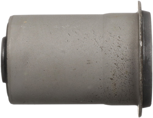 Suspension Control Arm Bushing TD4626W - side view