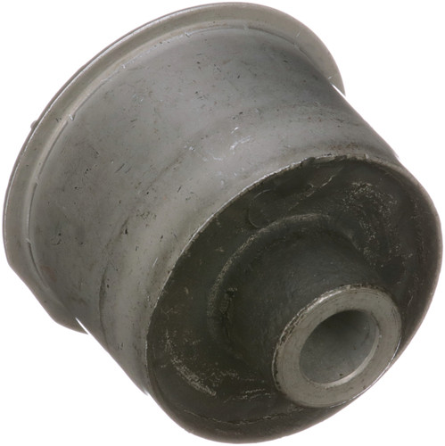 Suspension Control Arm Bushing TD4742W - angled view