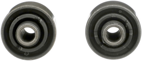 Suspension Control Arm Bushing Kit TD4689W - front view