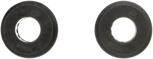 Suspension Stabilizer Bar Bushing Kit TD4554W - front view