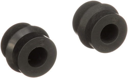 Suspension Stabilizer Bar Bushing Kit TD4554W - angled view