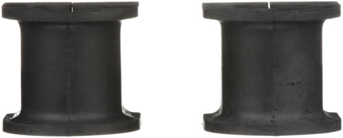 Suspension Stabilizer Bar Bushing Kit TD4768W - top view
