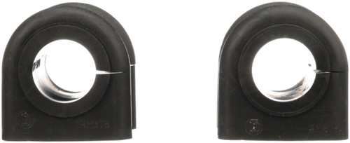 Suspension Stabilizer Bar Bushing Kit TD4572W - front view