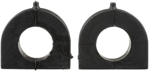 Suspension Stabilizer Bar Bushing Kit TD4690W - front view