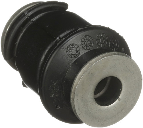 Suspension Control Arm Bushing TD4921W - angled view